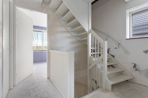 23-Moerasorchidee 29 - Lelystad.JPG